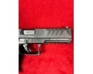 OCCASION - WALTHER PDP C 5" 9x19