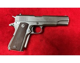 COLT 1911 A1 US PROPERTY 45ACP