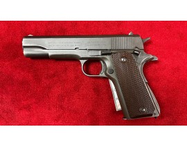 COLT 1911 A1 US PROPERTY 45ACP