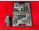 OCCASION B - PISTOLET CANIK TP9 SA CAL 9X19