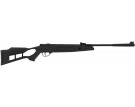 CARABINE A PLOMB HATSAN STRIKER 1000X 4.5 19J