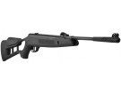 CARABINE A PLOMB HATSAN STRIKER 1000X 4.5 19J