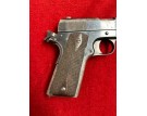 OCCASION - COLT 1911 GOUVERNEMENT 45 AUTO