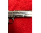 OCCASION - COLT 1911 GOUVERNEMENT 45 AUTO