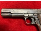 OCCASION - COLT 1911 GOUVERNEMENT 45 AUTO