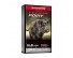 20 CARTOUCHES WINCHESTER EXTREME POINT 180GR CALIBRE 30-06