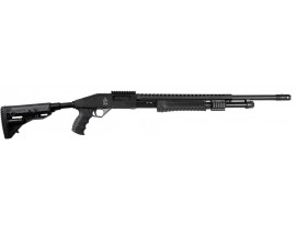 TAURUS ST 12 TACTICAL 12MAG 61CM