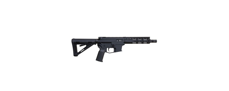 ANGSTADT ARMS UDP-9 SBR8