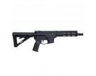 ANGSTADT ARMS UDP-9 SBR8