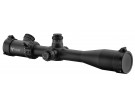 LUNETTE FALKE TAC SERIES 4-16 X 44 - 1/20 MRAD