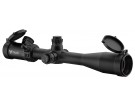 LUNETTE FALKE TAC SERIES 4-16 X 44 - 1/20 MRAD