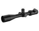 LUNETTE FALKE TAC SERIES 4-16 X 44 - 1/20 MRAD