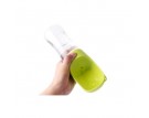 BOUTEILLE D'EAU PORTABLE POUR CHIEN