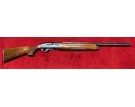 OCCASION - SMITH&WESSON MODEL 1000 12/70