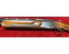 OCCASION - MIROKU 800 SKEET 12/70