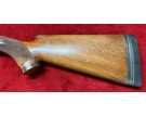 OCCASION - MIROKU 800 SKEET 12/70