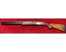 OCCASION - MIROKU 800 SKEET 12/70