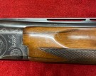 OCCASION - MIROKU 800 SKEET 12/70