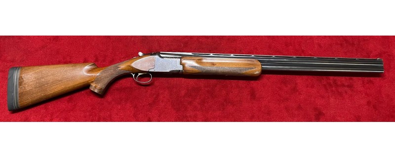 OCCASION - MIROKU 800 SKEET 12/70