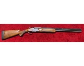 OCCASION - MIROKU 800 SKEET 12/70