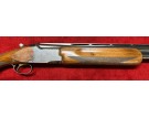 OCCASION - MIROKU 800 SKEET 12/70