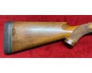 OCCASION - MIROKU 800 SKEET 12/70