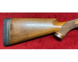 OCCASION - MIROKU 800 SKEET 12/70