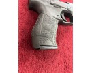 OCCASION - WALTHER PPQ M2 22LR