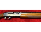 OCCASION - REMINGTON SEMI AUTO 11-87 12MAG