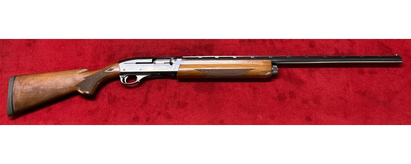 OCCASION - REMINGTON SEMI AUTO 11-87 12MAG