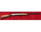 OCCASION - REMINGTON SEMI AUTO 11-87 12MAG