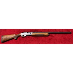 OCCASION - REMINGTON SEMI AUTO 11-87 12MAG