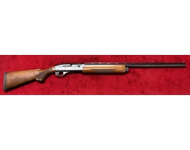 OCCASION - REMINGTON SEMI AUTO 11-87 12MAG