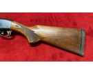 OCCASION - REMINGTON SEMI AUTO 11-87 12MAG