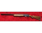 OCCASION - REMINGTON SEMI AUTO 11-87 12MAG