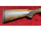 OCCASION - REMINGTON SEMI AUTO 11-87 12MAG