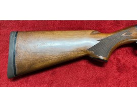 OCCASION - REMINGTON SEMI AUTO 11-87 12MAG