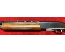 OCCASION - REMINGTON SEMI AUTO 11-87 12MAG