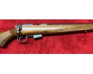 OCCASION - CZ 452 AMERICAN 17 HMR