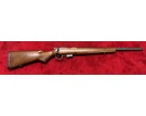 OCCASION - CZ 452 AMERICAN 17 HMR