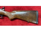 OCCASION - CZ 452 AMERICAN 17 HMR