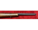 OCCASION - CZ 452 AMERICAN 17 HMR