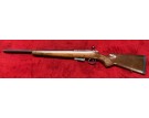 OCCASION - CZ 452 AMERICAN 17 HMR