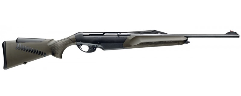 CARABINE BENELLI ARGO ENDURANCE CONFORTECH CAL 30-06