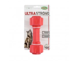 ULTRA STRONG HALTERE 19CM