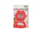 ULTRA STRONG HALTERE 19CM