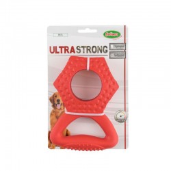 ULTRA STRONG ECROU 18CM