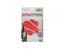 ULTRA STRONG ECROU 18CM