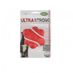 ULTRA STRONG BALLE 9.5CM