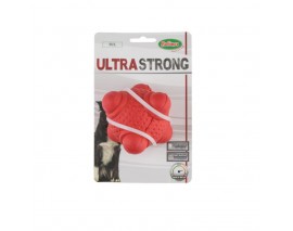 ULTRA STRONG BALLE 9.5CM